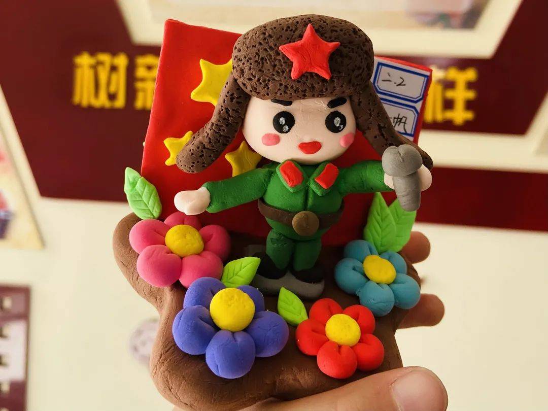 意义,学校组织学生到北运河周边开展志愿服务,大家沿河清理垃圾,烟头