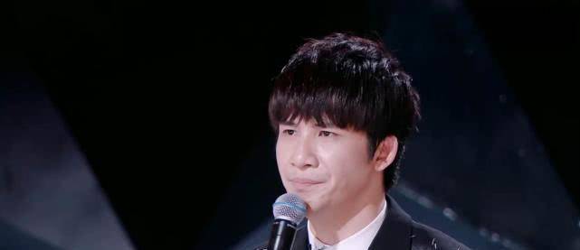 对比|鹿晗要输给蔡徐坤？《创3》要赢《青春2》，这几个细节或成转折点