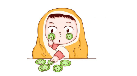 湿度计38女王节好礼推荐，秒新加湿器助她长效保湿
