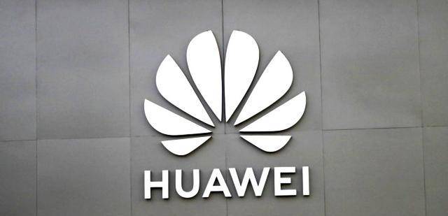 双11手机销量排行榜_双11手机销量总榜:iPhone13排名第十,榜首机型很意外