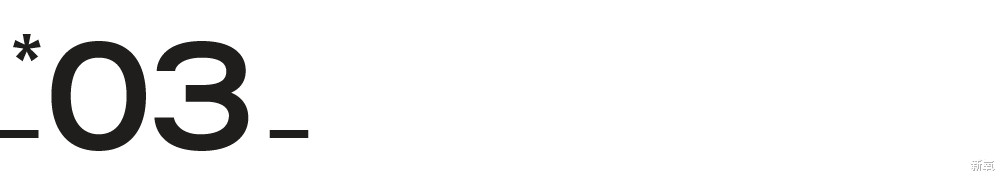 血管比姨妈来得还准的春季综合症,烂脸还算是轻微的?