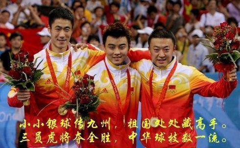 冷门手串排行_2021年大学专业“冷门”排行榜,网友:风水轮流转!