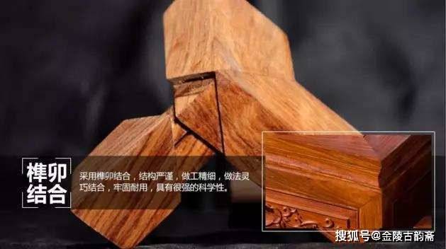文章配图-26