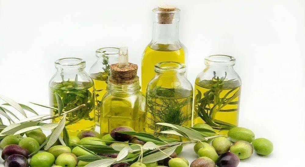 人体|一日三餐在于晨,健康营养的早餐应该这样吃!