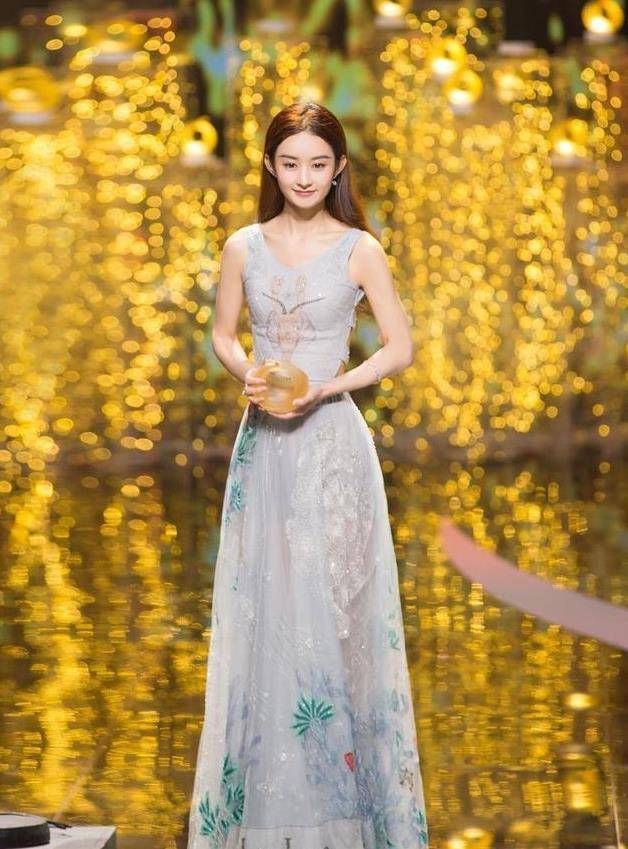 扮演者|《新还珠》主演现状：有人家庭幸福，有人妻离子散，晴儿混得最好