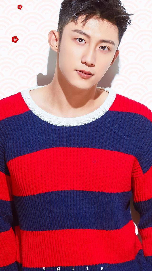 力气活|演员黄景瑜：成名路上有艰辛，16岁辍学打工，不敢在父母面前流泪？？