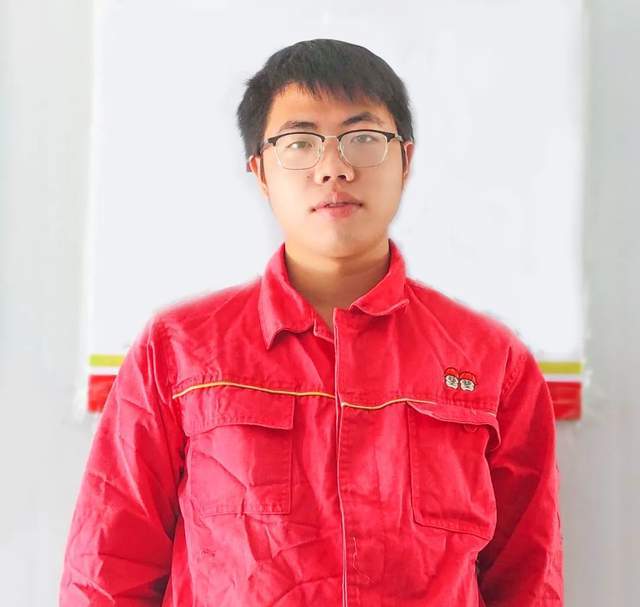 随着引种工作的结束,人员陆续到位,猪场生产也逐渐繁忙了起来.