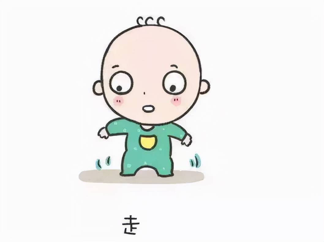 了解康复误区,儿童运动障碍康复理念与常见问题讲解_孩子_家长_动作