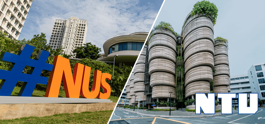 新加坡留学 ||专业热度解析_管理_就业_工程