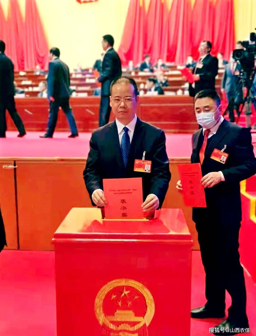 大同审计中心党组书记,主任 高赞冰大同市人大代表在今年各市召开"