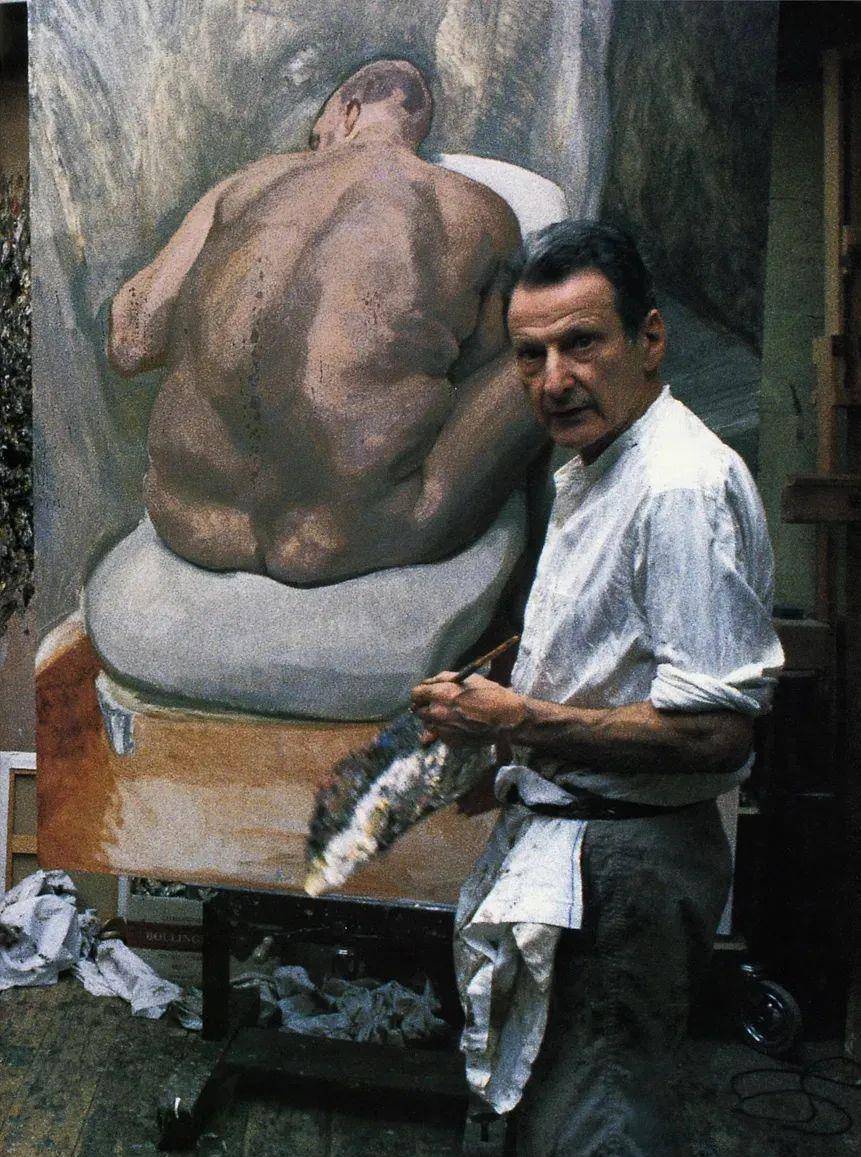 The|假名媛与艺术圈的“三宗罪”