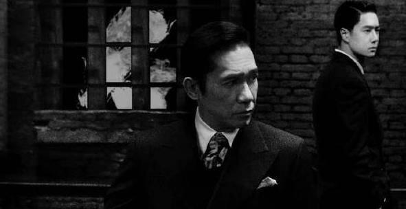 角色|肖战王一博再被牵连，猜忌不如期待六部待播剧，分则各自为王