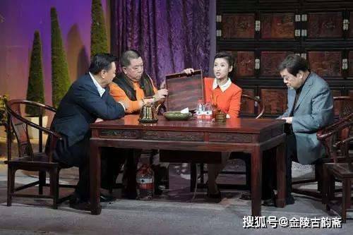 文章配图-38