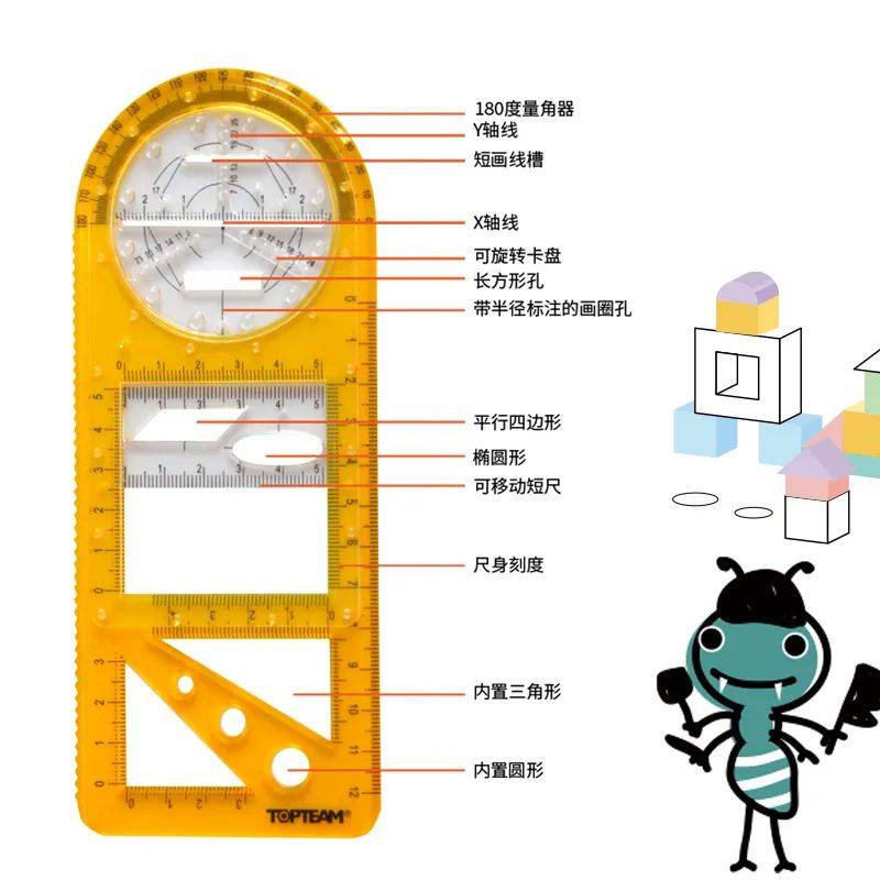 上市 盘点｜学讯季那些被买断货的明星单品TOP10