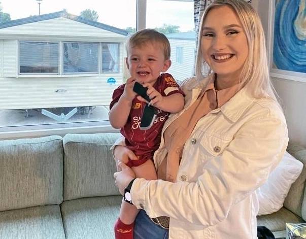 三十岁以上未生育女性 9e2ade2f8dfe41d4b9297f507ee482aa.jpeg