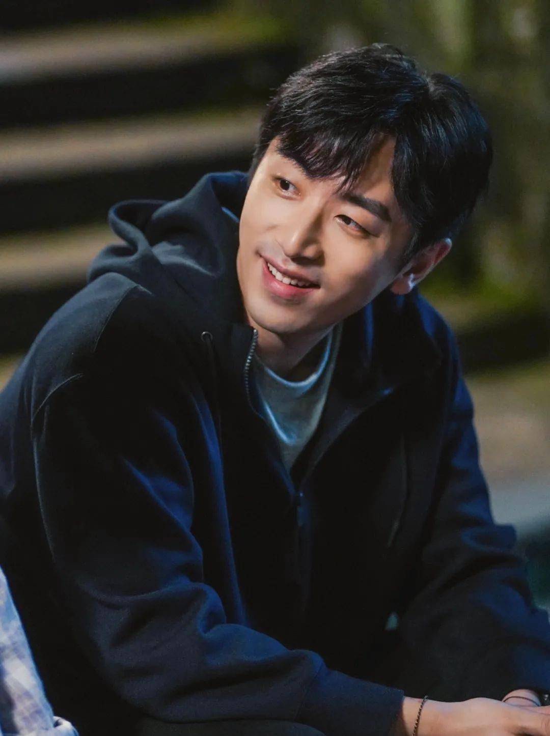 王诚|白客：我，是“被动”转型