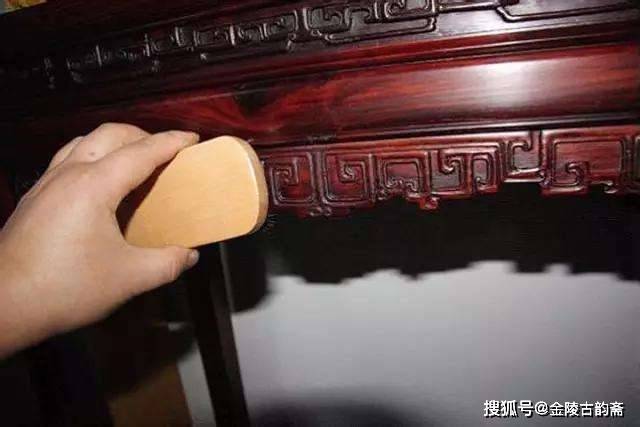 文章配图-28
