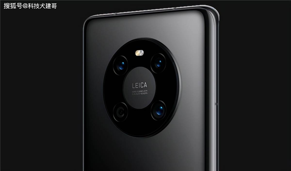 节值得买华为荣耀新机推荐:与奥运冠军同款yyds_pro_mate_广角镜头