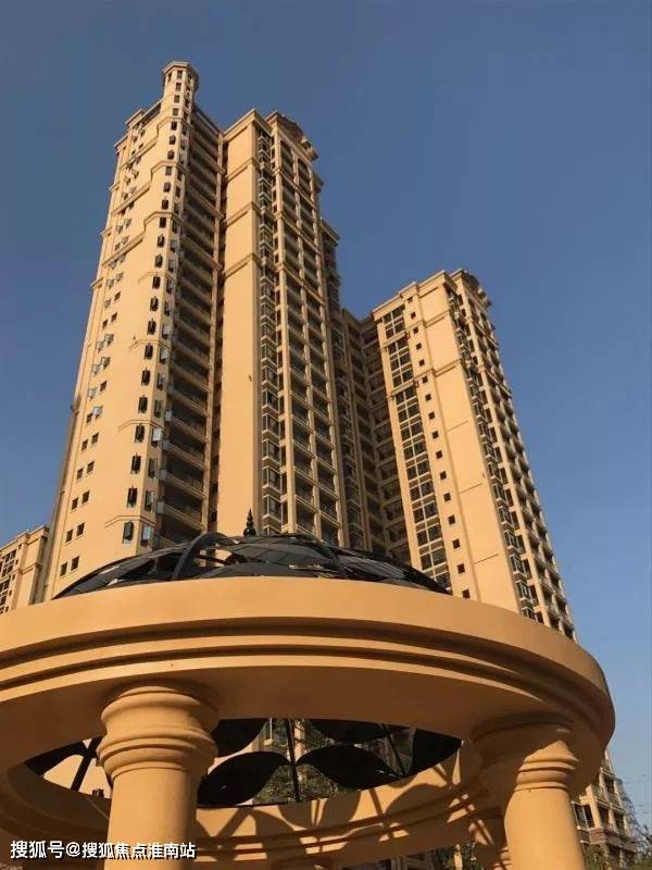 角美【龙泉丽景】售楼处电话地址—2022售楼中心官网—电话图文解析