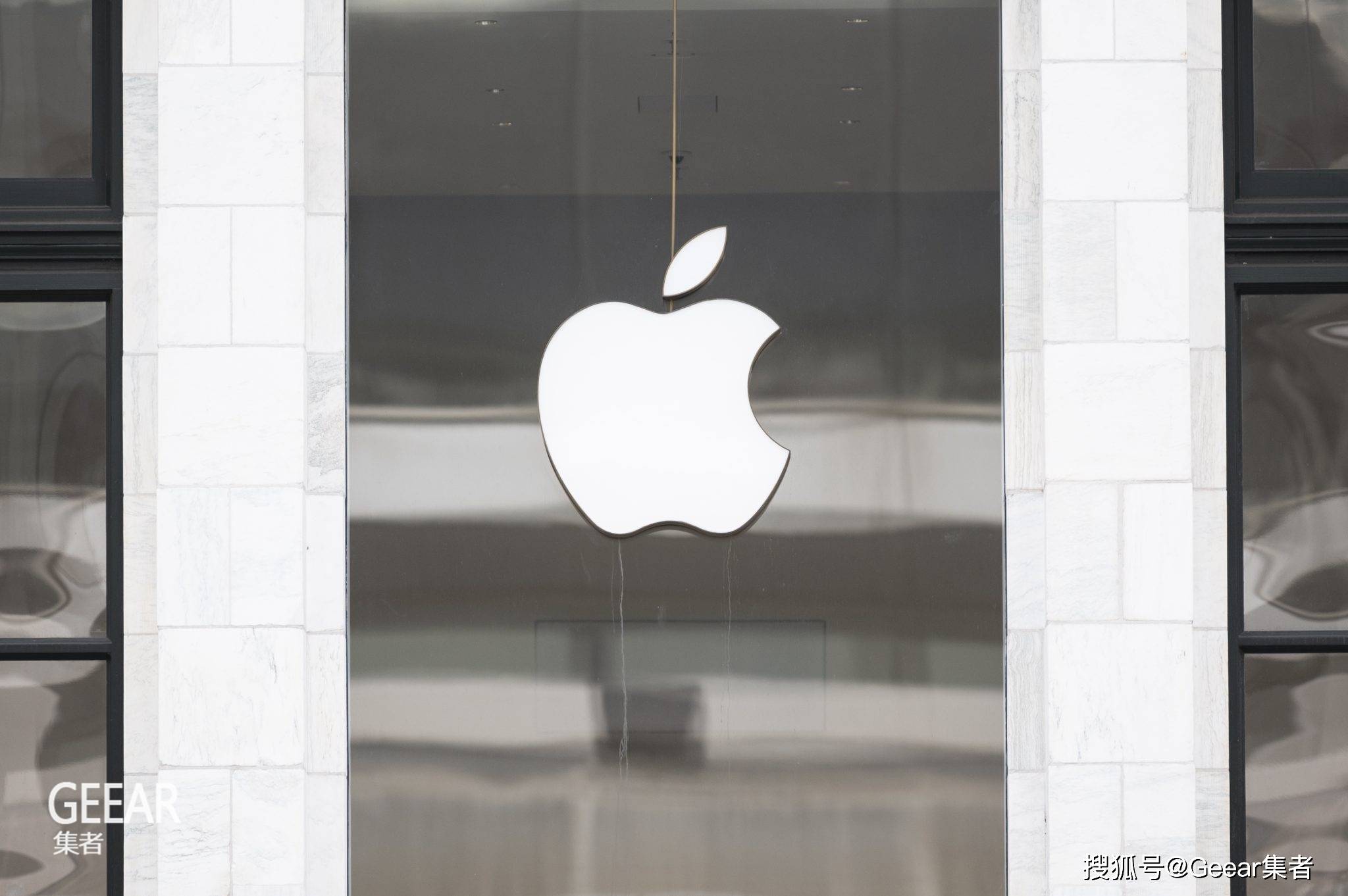 苹果或将带来最便宜的5G iPhone！