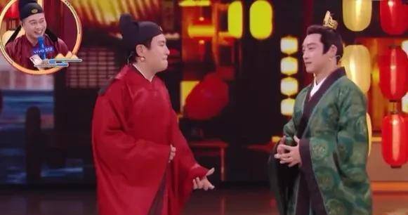 家族|《王牌对王牌7》嘉宾排名出炉，沈腾位居榜首，华晨宇倒数第二