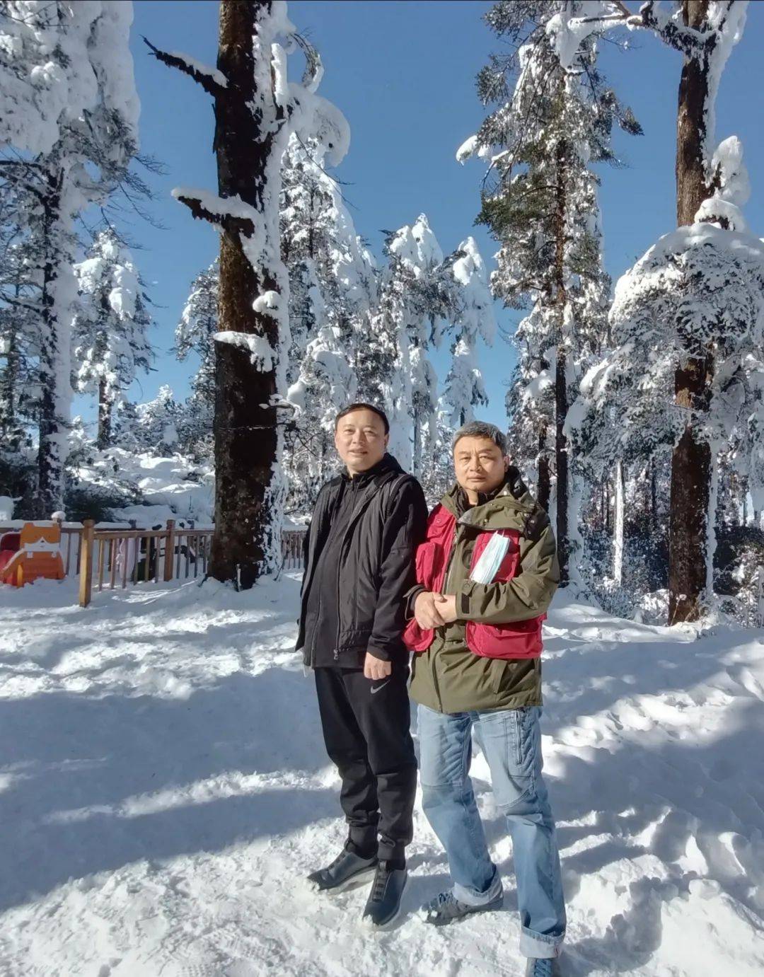 图片|2020年 | 徐之腾艺术活动轨迹