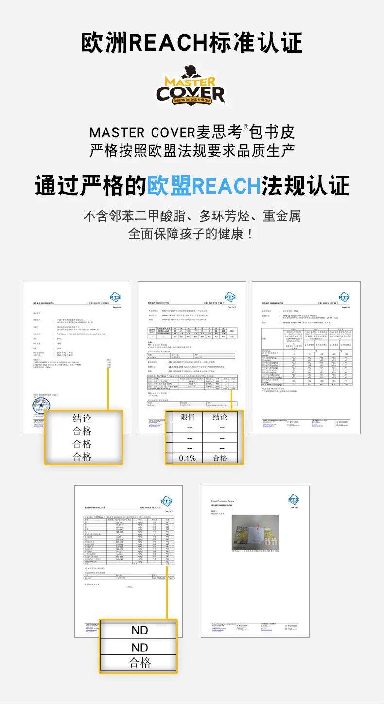 上市 盘点｜学讯季那些被买断货的明星单品TOP10