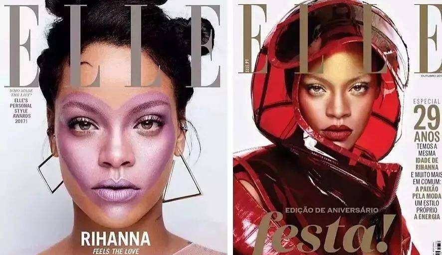 The明星扎堆建品牌,斯嘉丽·约翰逊创办护肤品The Outset