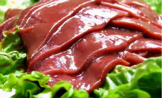 人体|经常吃的早餐与肝病有关吗？多吃这两种食物，或有助于健康养肝