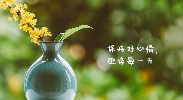 治疗|降糖、降脂、护肾：3种治疗糖尿病肾病的中成药，您一定要了解