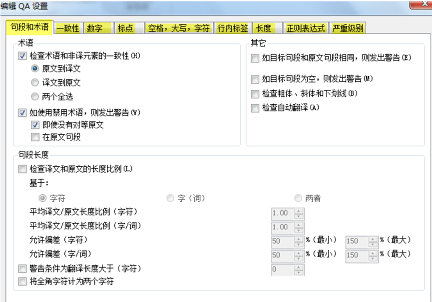 06338801ddec44c4b9a600ecf1b59a0c.png