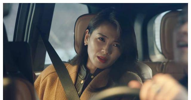 启示|《假日暖洋洋》的启示：如果你的爱情陷入困境，试试这一招