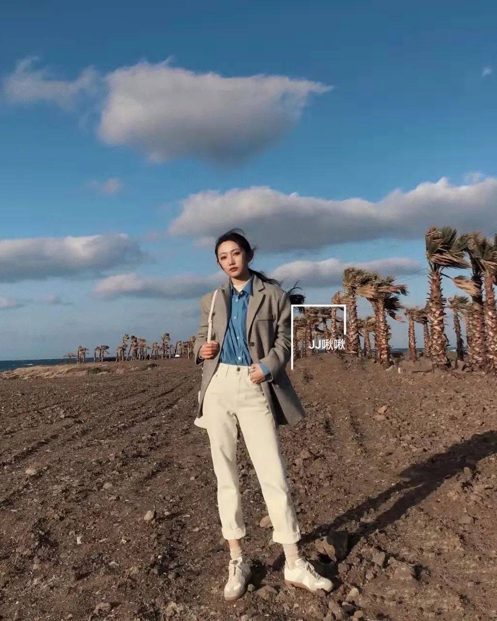 卫衣 避坑指南：叠穿的5种正确打开方式，高级时髦又舒适