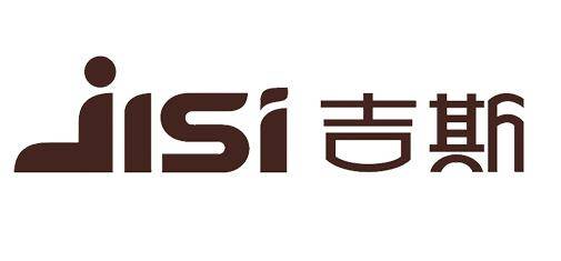 第二名:爱兰雅床垫._睡眠_产品_单位