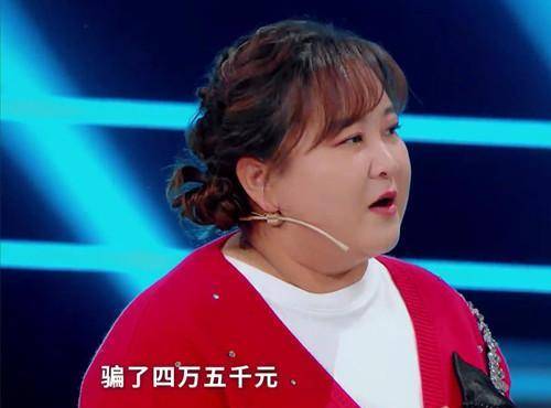 分析|《王牌对王牌》口碑与收视率双扑街，因为它变成了《广告对广告》