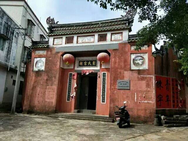 重庆这处巨富豪宅走红,号称渝东明珠,距县城29公里