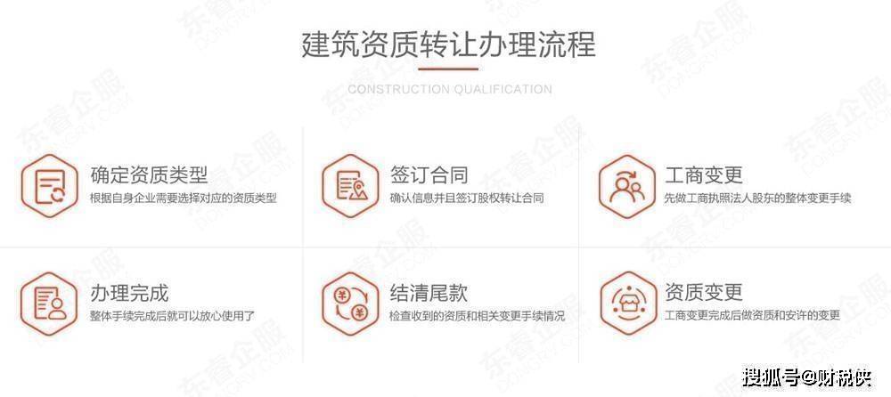 文章配图-2