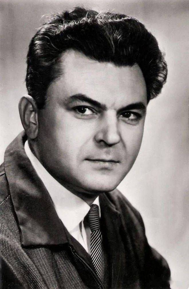 美国|1966年，苏联为什么要举国之力，拍一部堪称影史最贵的电影？