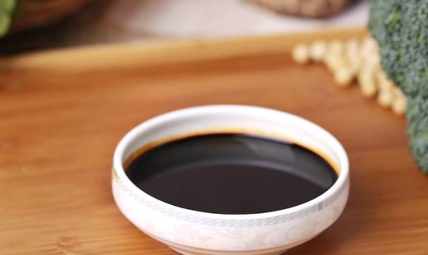 因为|保存猪肉别再放冰箱了，教你一招，猪肉鲜嫩美味，还能长时间存放