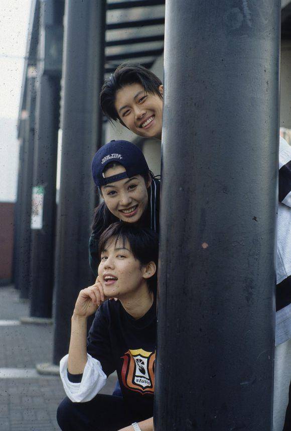 生活|十部收视率破40的韩剧，部部经典，不乏80后的童年回忆