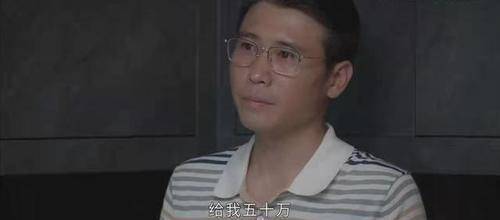 郝青林|袁泉与李乃文的“隐忍”婚姻：离婚条件51万“补偿费”+老家房产