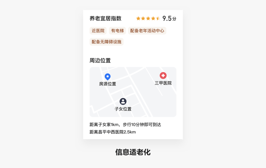 d3b5120fdd174c8c95ea7f789d1b2bb3.png