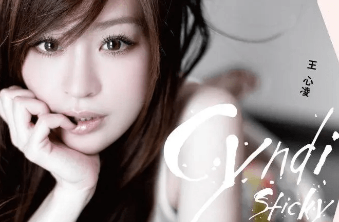 名字面部“爆改”后的7位女星，不说名字你还能认出来吗？