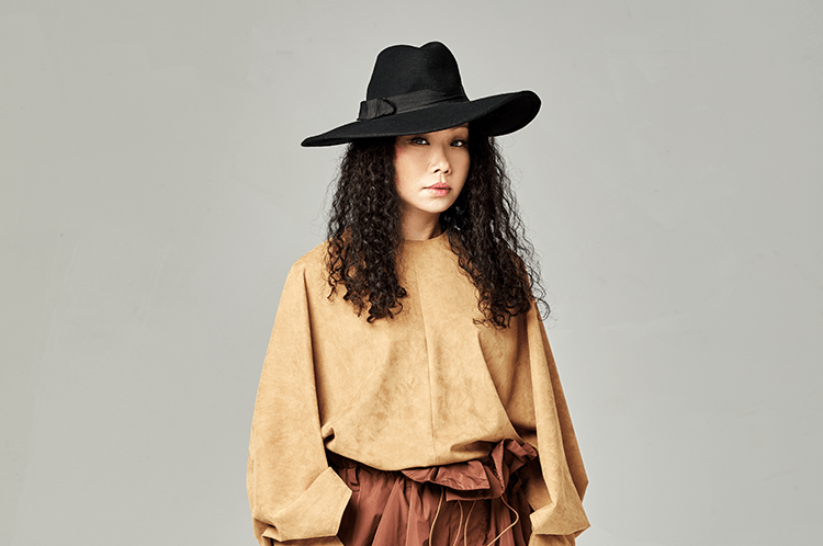 品牌科技内核加持,玛丽黛佳重新定义东方美学浪漫