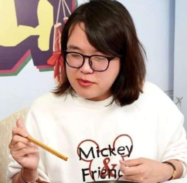 原创浪胃仙回应带团队另立门户感觉一直被对方欺骗单飞之前有沟通
