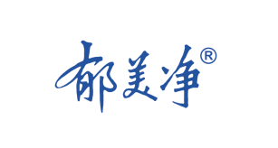 国产国产十大护肤品排行，哪个牌子补水效果最好？（支持国产）