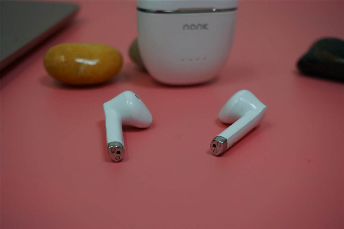 南卡Lite Pro2,全新升级质更优