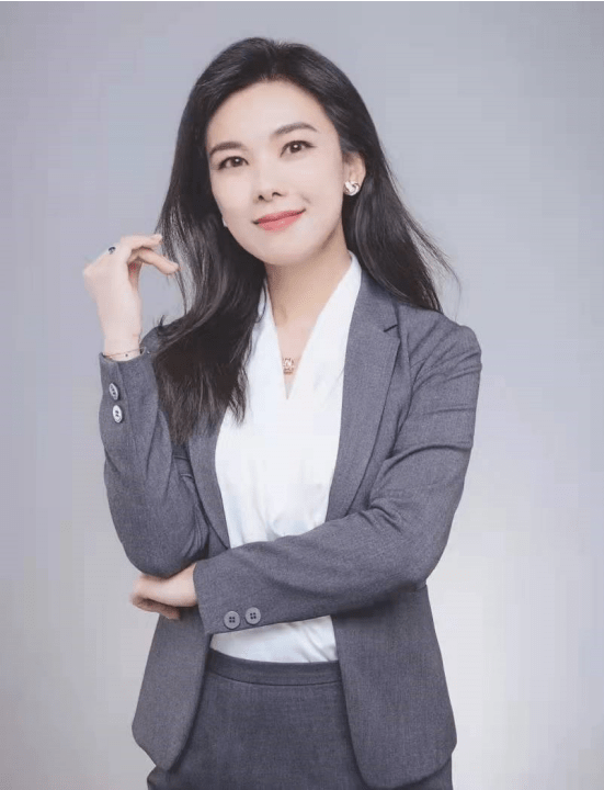 男孩长期处在父母的"打压之下" 陌陌刘晨曦热线出现暖心一幕_生活