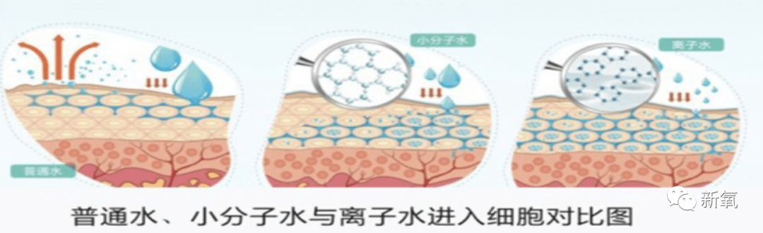 性敏感感受到春天来的幸福了吗？还是换季过敏在家不敢出门？
