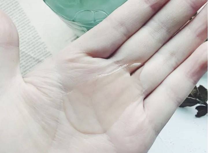 女神洗发水不是越贵越好！盘点5款38女神节孕妈必囤的洗发水，快收藏
